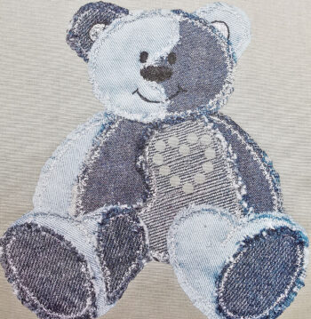 Φωτογραφικές Θερμομεταφερόμενες Στάμπες Τετραχρωμίας - Image 2