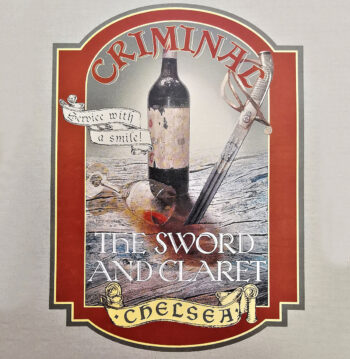 Φωτογραφικές Θερμομεταφερόμενες Στάμπες Τετραχρωμίας - Image 3