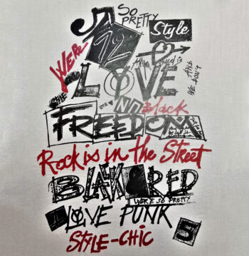 Θερμομεταφερόμενες Στάμπες Πλάστισολ - Image 3