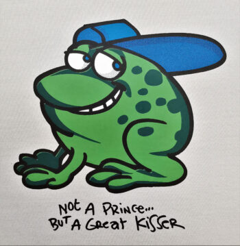 Θερμομεταφερόμενες Στάμπες Πλάστισολ - Image 2