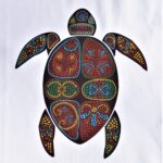 SCREEN PRINTED PLASTISOL HEAT TRANSFERS