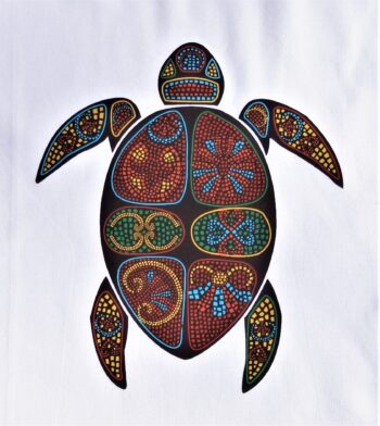 SCREEN PRINTED PLASTISOL HEAT TRANSFERS