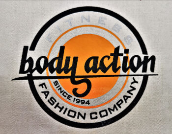 SCREEN PRINTED PLASTISOL HEAT TRANSFERS - Image 5