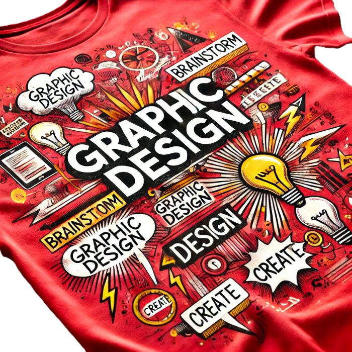 GRAPHIC-DESIGN-(edit)