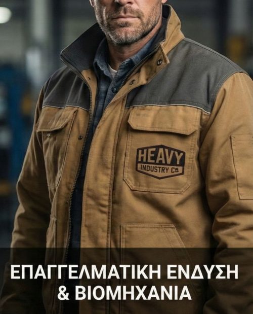 epaggelmatika