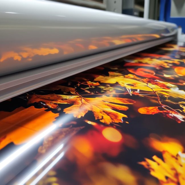 versatile-printing-with-message-your-vision-our-print-no-project-is-too-big-too-small